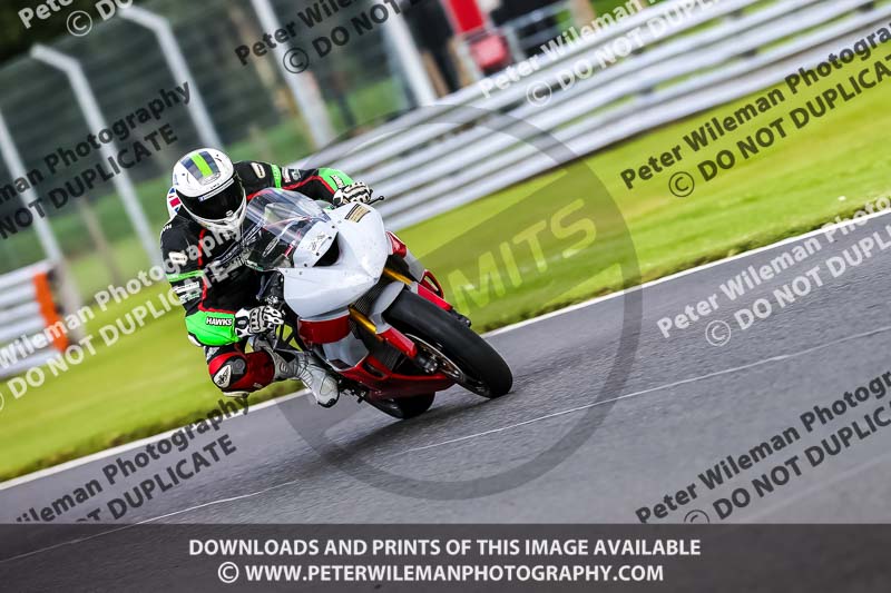 PJ Motorsport Photography 2020;anglesey;brands hatch;cadwell park;croft;donington park;enduro digital images;event digital images;eventdigitalimages;mallory;no limits;oulton park;peter wileman photography;racing digital images;silverstone;snetterton;trackday digital images;trackday photos;vmcc banbury run;welsh 2 day enduro